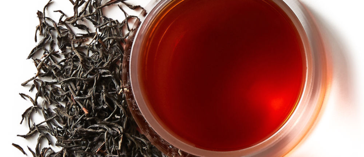 Чай черный здоровье. Черный чай экстракт. Черный чай из Сирии. Черный красный чай. Чай чёрная вдова.