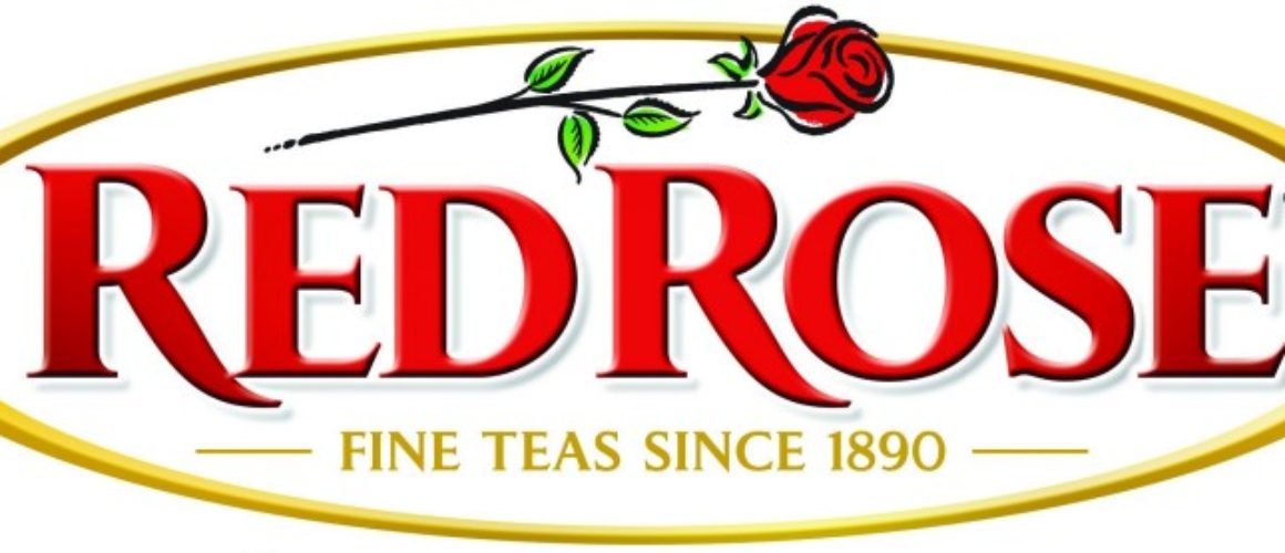 Red also. Red Rose чай. Rose Inc логотип. Red Rose отель логотип.
