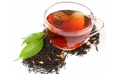 Ceylon Tea (1)