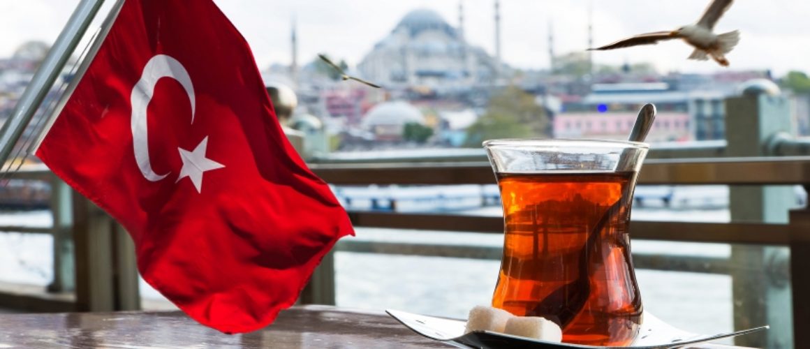 Turkey_teacup