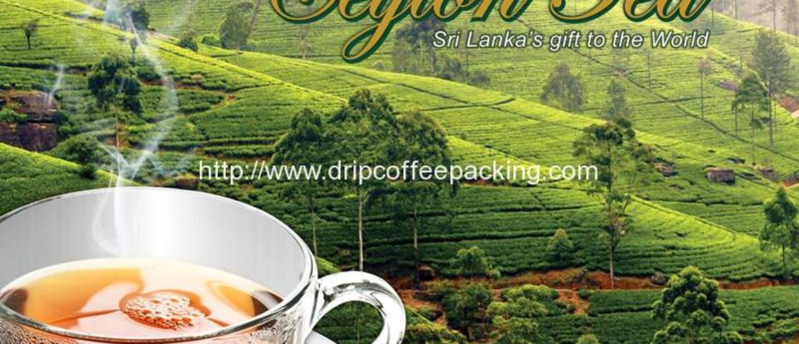 What-is-Sri-Lanka-Ceylon-Tea-Bags