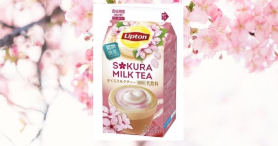 sakura-milk-tea-featured-1