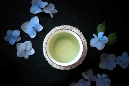 dutch-green-tea-by-me-5