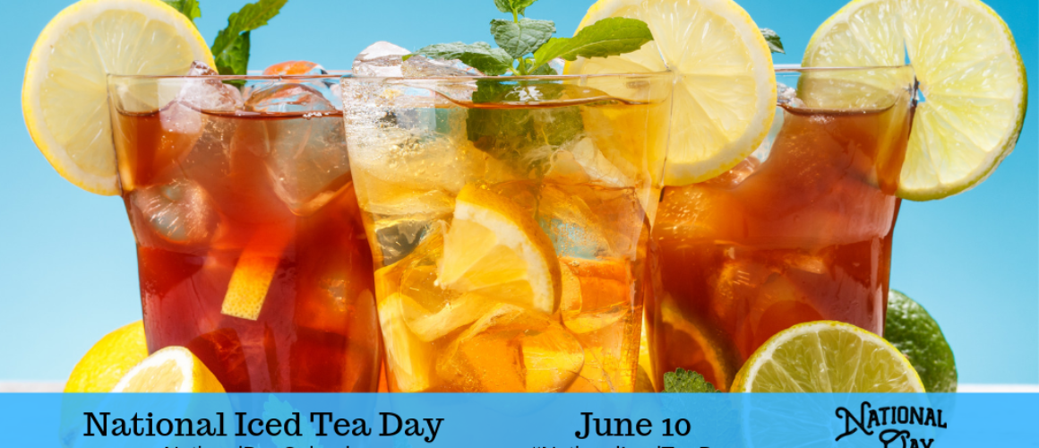 NATIONAL-ICED-TEA-DAY-–-June-10-1024x512