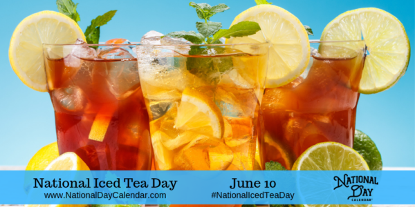 NATIONAL-ICED-TEA-DAY-–-June-10-1024x512
