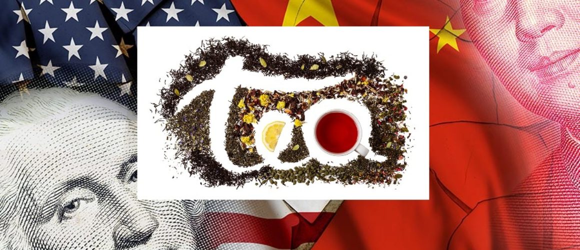 China-Briefing-The-US-China-Trade-War-A-Timeline2