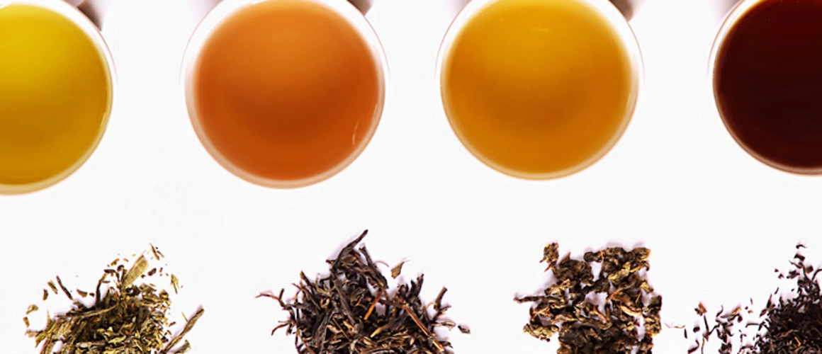 darjeeling-tea-online