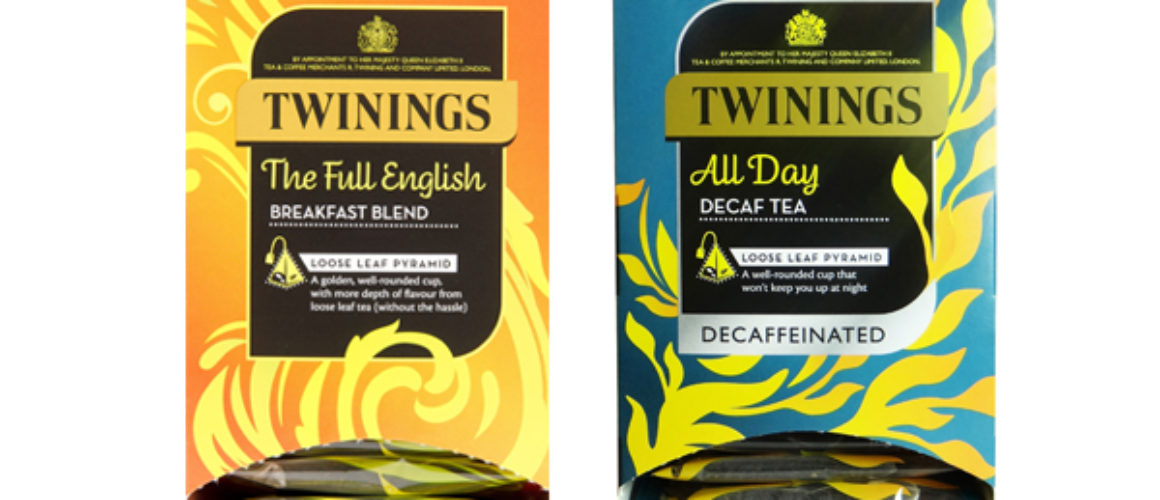 twinings-tea