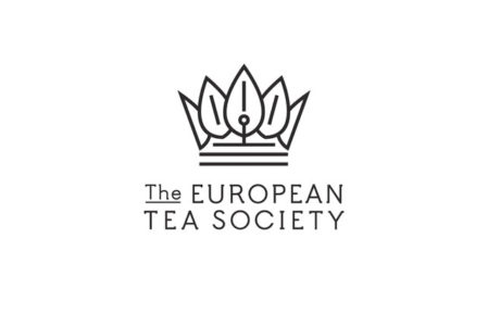 european-tea-society