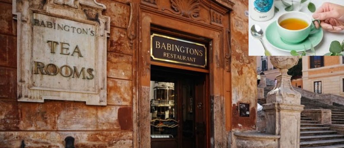 babingtons-for-darjeeling-charity-auction-in-rome