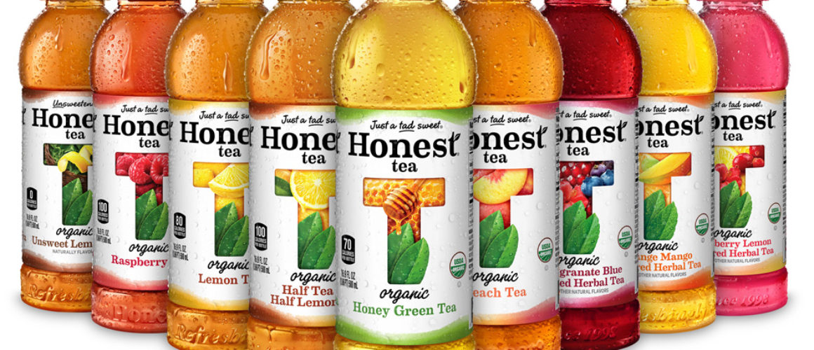 honest_tea_bottles_all