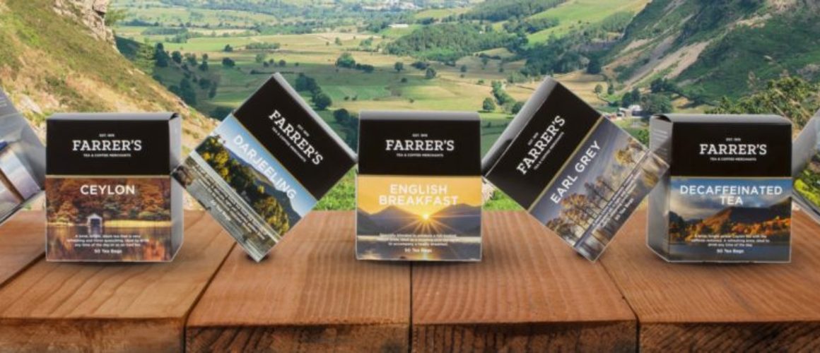 farrers-tea-the-best-tea-buy-online-LR