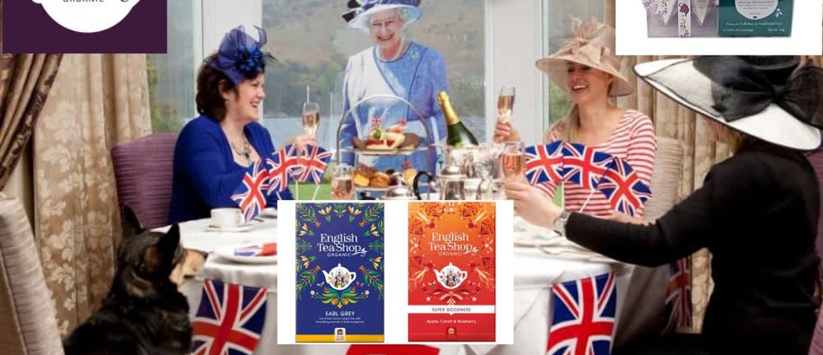 jubilee-afternoon-tea-corgi-flags-queen-inn-on-the-lake-1024x714-1000x697