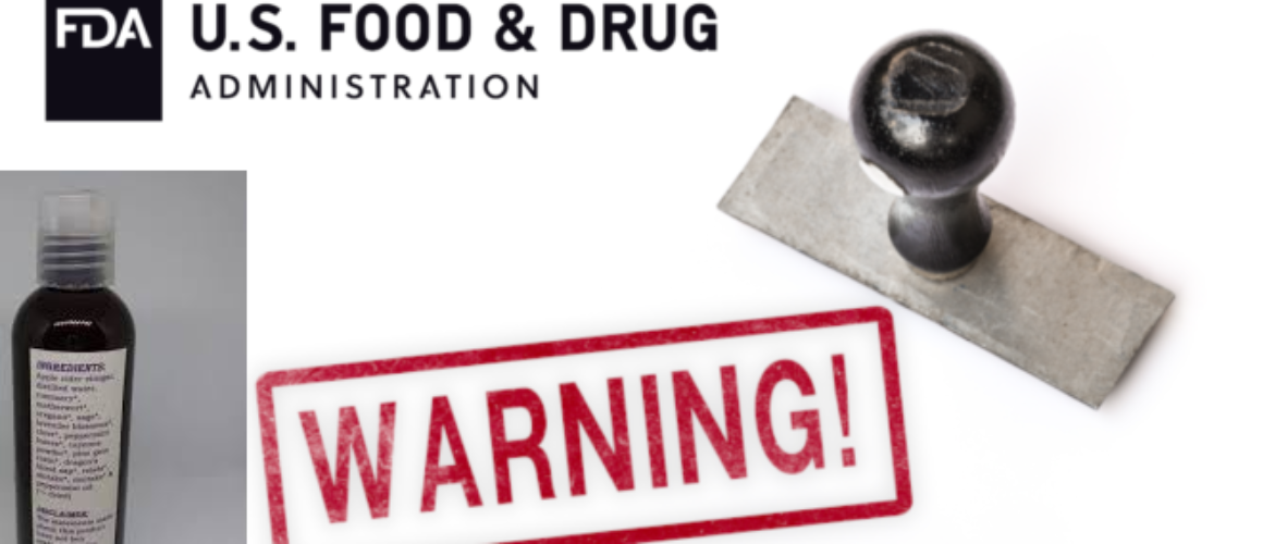 FDA-Warning-660x374-1