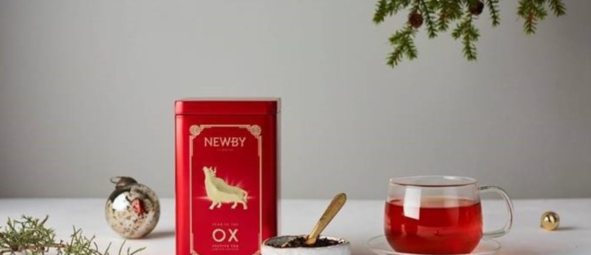 Newby-Year-of-the-Ox-Tea-Cropped
