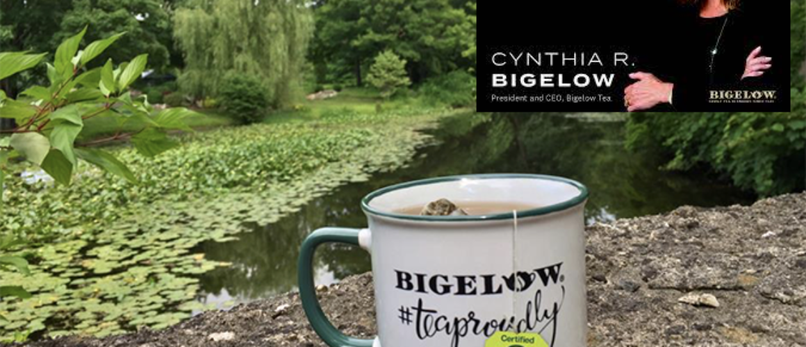 Bigelow-Tea-sustainability