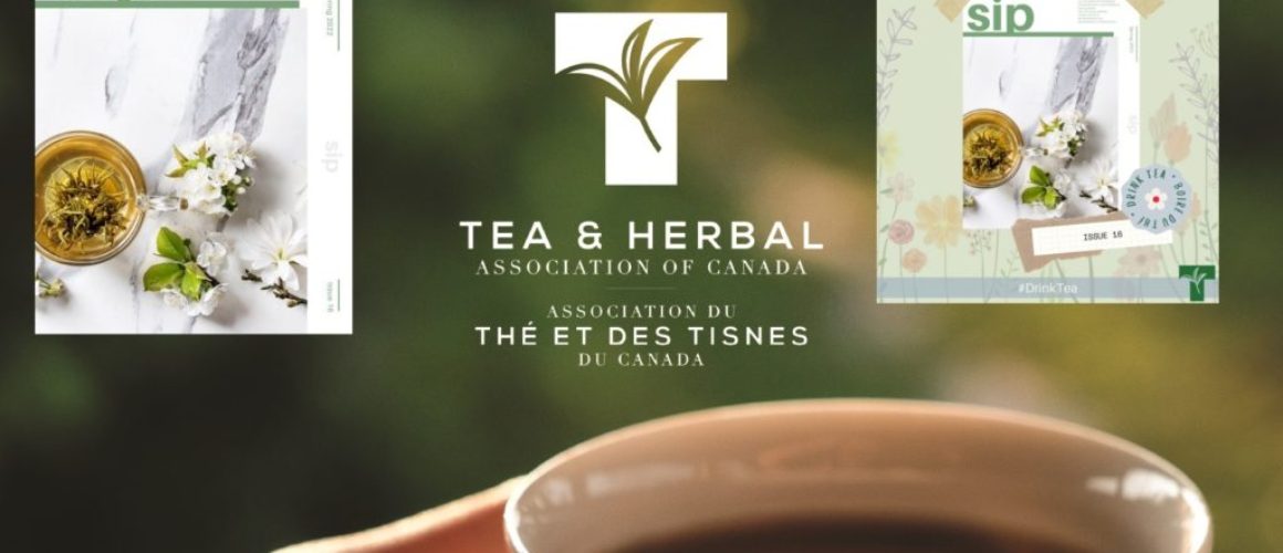 tea-and-herbal-logo-03-1